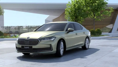 Skoda Aralık 2025 fiyat listesi | Fabia, Superb, Octavia ne kadar?