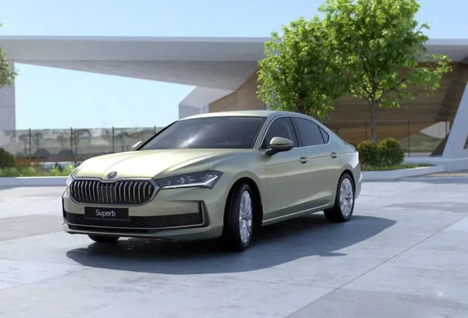 Skoda Aralık 2025 fiyat listesi | Fabia, Superb, Octavia ne kadar?