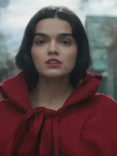 Sinemanın en kötüleri. Altın Ahududu'ya geri sayım