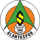 Alanyaspor