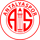 Antalyaspor