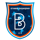 Başakşehir