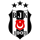 Beşiktaş