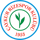 Ç.Rizespor