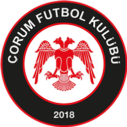 Çorum FK