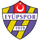 Eyüpspor