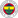 Fenerbahçe