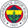Fenerbahçe