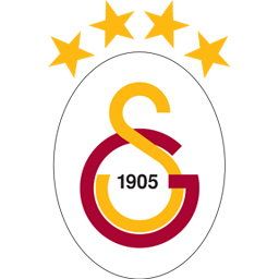Galatasaray