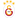 Galatasaray