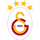 Galatasaray