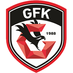 Gaziantep FK