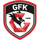 Gaziantep FK