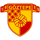 Göztepe