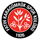Karagümrük