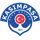 Kasımpaşa