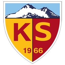 Kayserispor