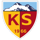 Kayserispor