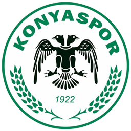 Tümosan Konyaspor