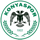 Konyaspor