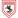 Samsunspor