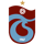 Trabzonspor