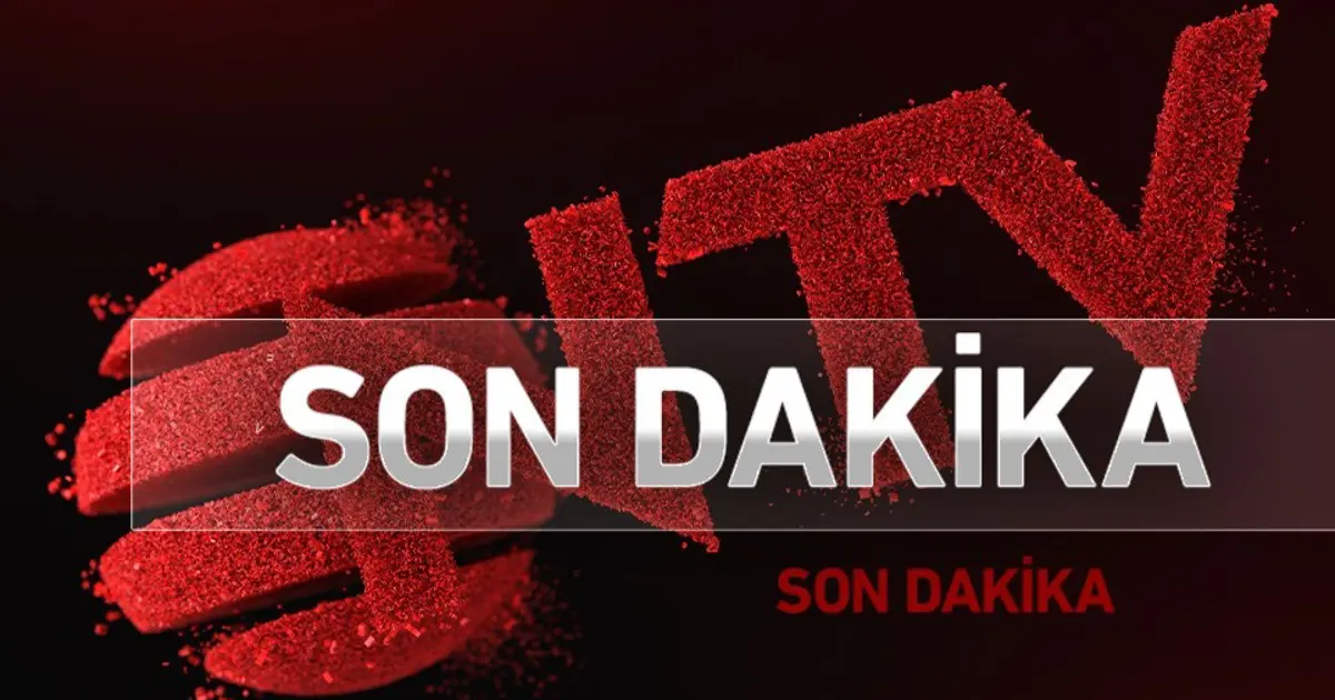 Ünlülere uyuşturucu soruşturmasında yeni dalga. Mert Demir, Emir Can İğrek ve Burak Deniz dahil 14 kişiye gözaltı