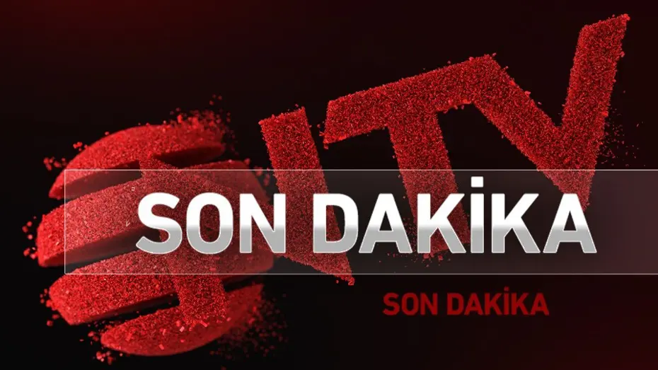 Ünlülere uyuşturucu soruşturmasında yeni dalga. Mert Demir, Emir Can İğrek ve Burak Deniz dahil 14 kişiye gözaltı