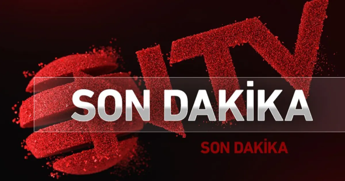 MHP İstanbul İl Teşkilatı'nı feshetti