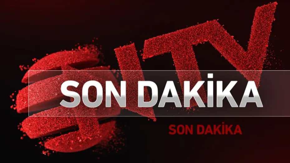 MHP İstanbul Teşkilatı Neden Feshedildi? İşte O Açıklamalar!