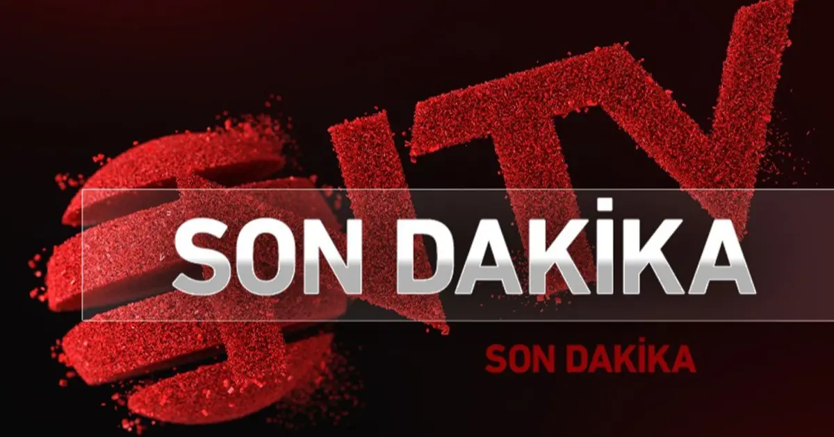 Son dakika. LGS tarihi değişti