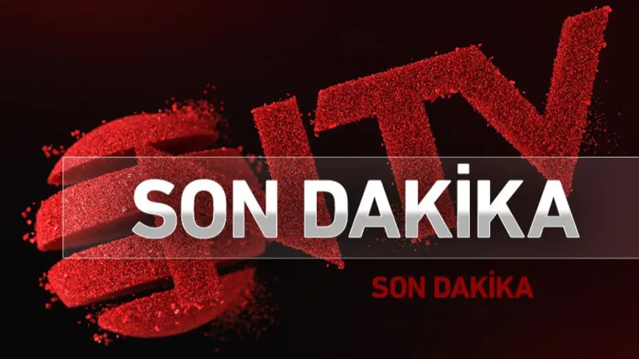 Son dakika. LGS tarihi değişti