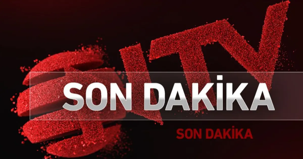 Son dakika... Van'da hissedilen bir deprem oldu