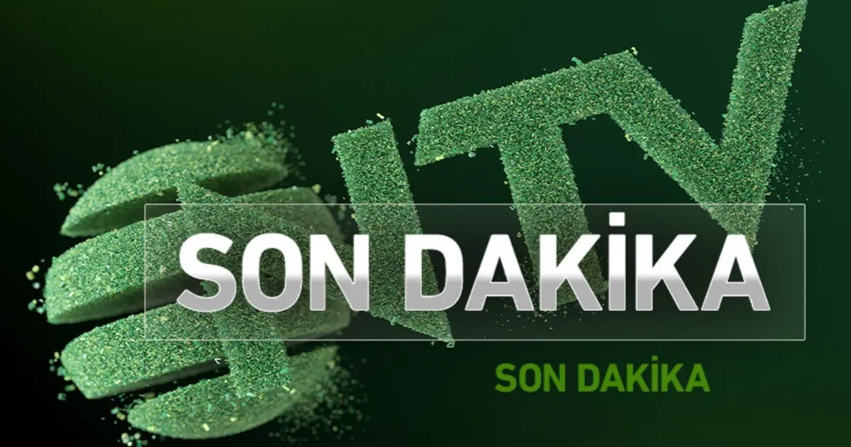 U21 Milli Takımı'nın teknik direktörü Egemen Korkmaz, Hırvatistan maçında fenalaştı