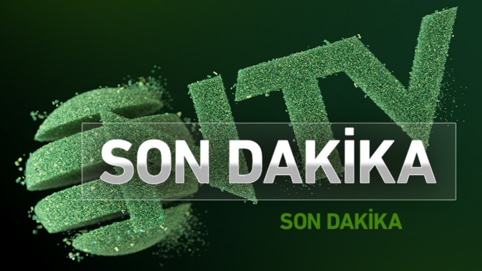 Fenerbahçe'den santrfor transferi için resmi açıklama. Cihan Kamer tarih verdi