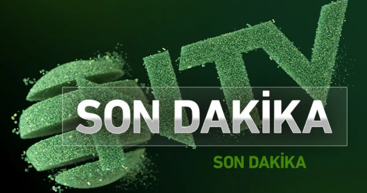 FBTV'ye saldırı, kulüpten açıklama. "İnşallah buradan sağ salim çıkarız"