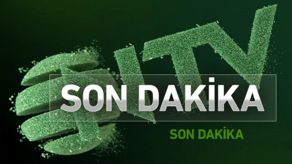 Fenerbahçe'den santrfor transferi için resmi açıklama. Cihan Kamer tarih verdi