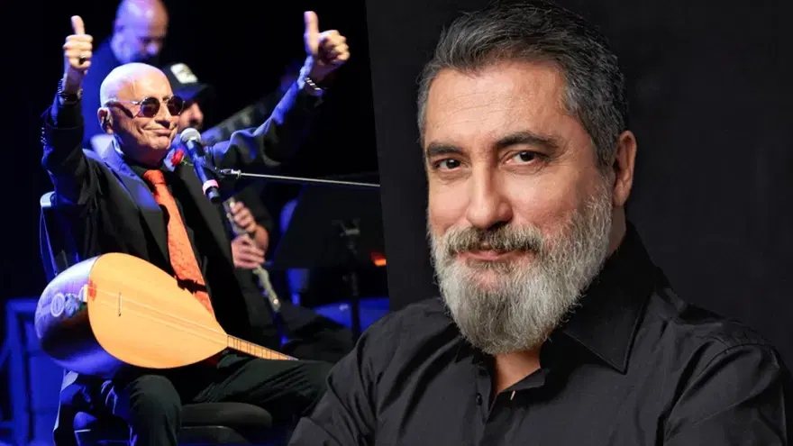 Soner Olgun Harbiye'de son yolculuğuna uğurlanıyor