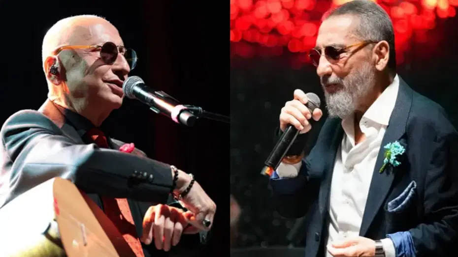 Soner Olgun son yolculuğuna uğurlanıyor