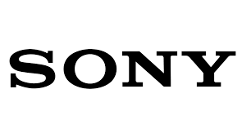 Sony Group, kar beklentisini yükseltti