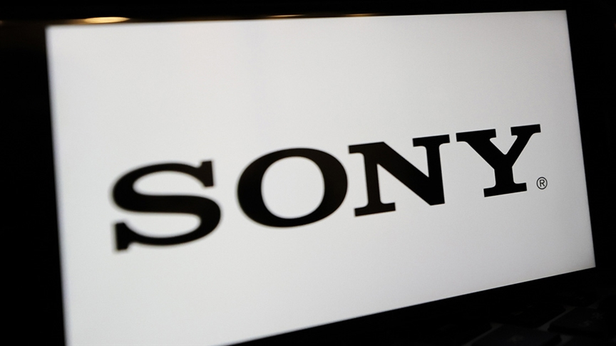 Sony zor zamanda karını artırmayı hedefliyor