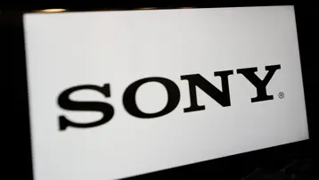 Sony zor zamanda karını artırmayı hedefliyor