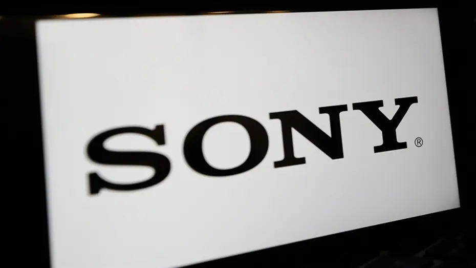 Sony zor zamanda karını artırmayı hedefliyor