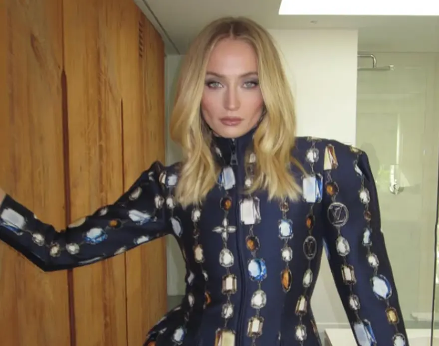 İKİ ÇOCUK ANNESİ 5