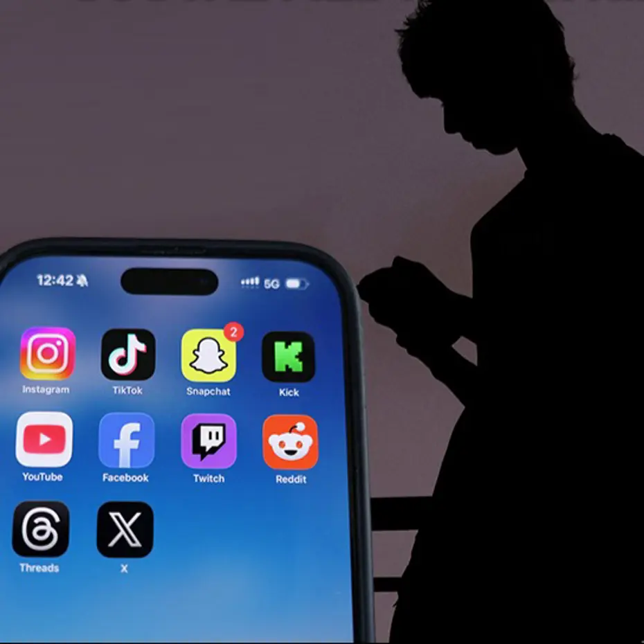 İrlanda'dan AB genelinde 