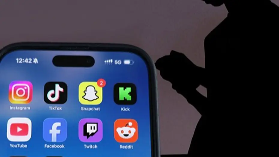 15 yaş altına sosyal medya sınırı. Bakan Göktaş: Amacımız sansürlemek değil gençleri korumak