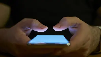 Sosyal medyada beğeni boşanma nedeni sayıldı