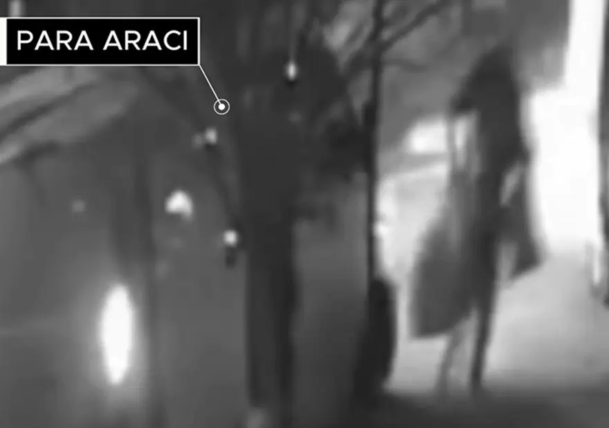 KARE KARE KAMERADA 3