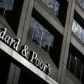 S&P'den Türk bankaları için olumlu yorum