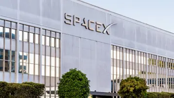 SpaceX'in halka arz büyüklüğü ek satış opsiyonuyla 85,7 milyar dolara ulaştı